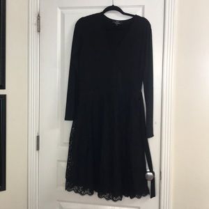 Dennis Basso Women’s Dress